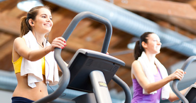 加特林短信测压