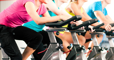 企业版全能的短信网页在线轰炸源码